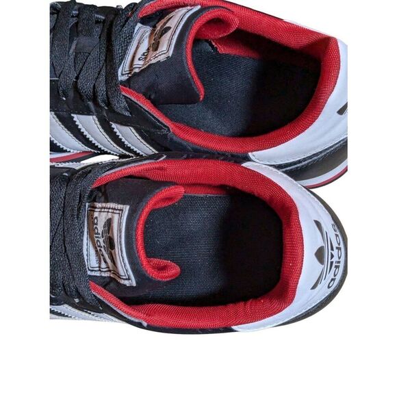 Adidas Originals Orion size 10 - Picture 10 of 11